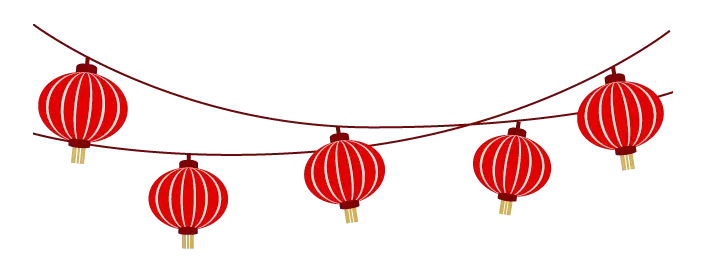 1515985161107084.png QQ截图20180115105725.png