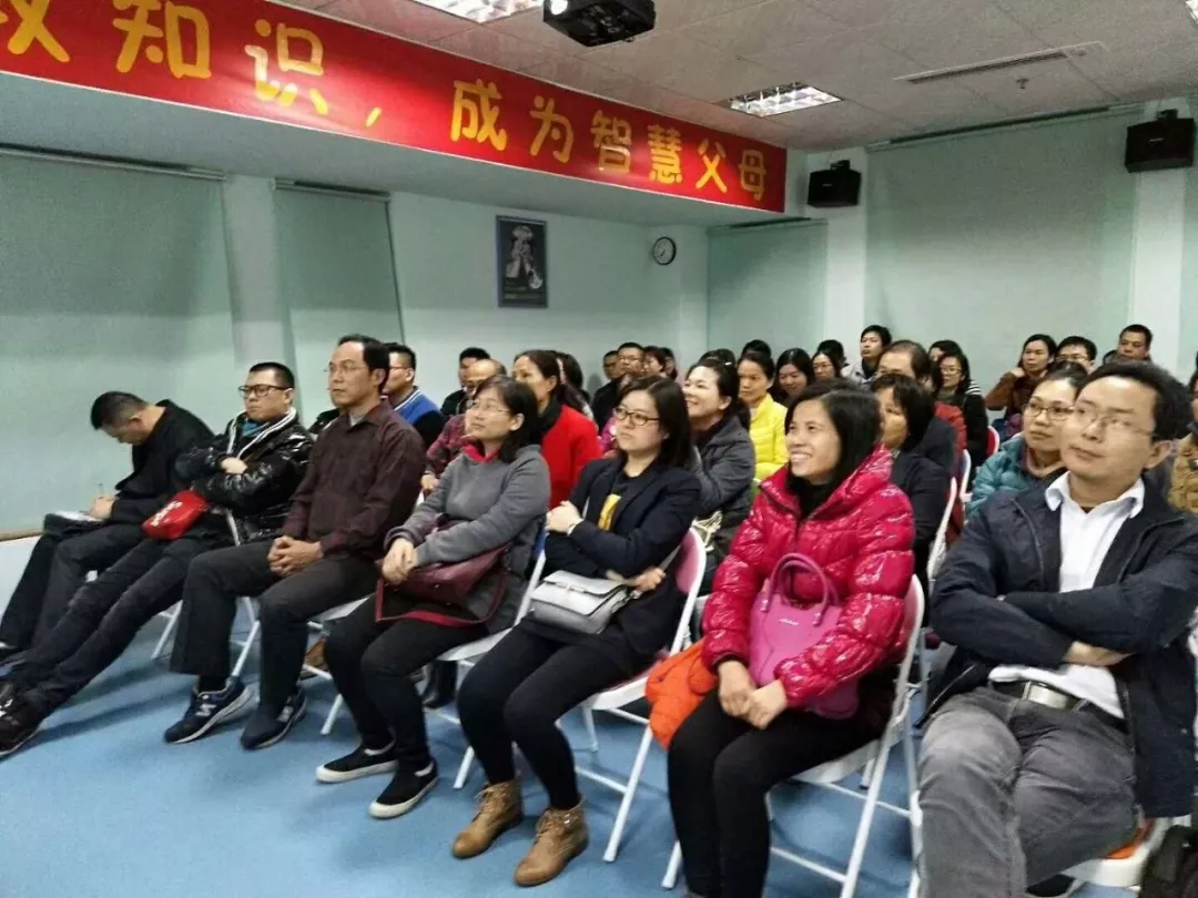 1515985251954014.jpg 1515985251954014.jpg