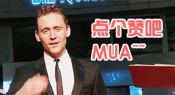 1515985361125575.gif 下载.gif