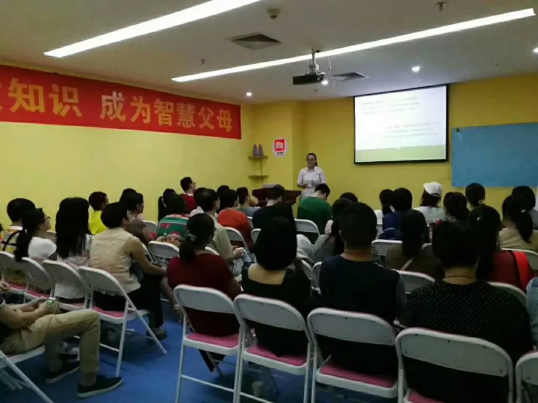 1515985279162100.jpg 1515985279162100.jpg