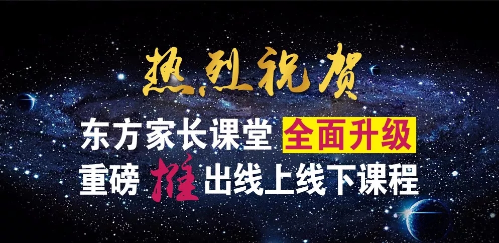 1515985184666992.jpg 1515985184666992.jpg