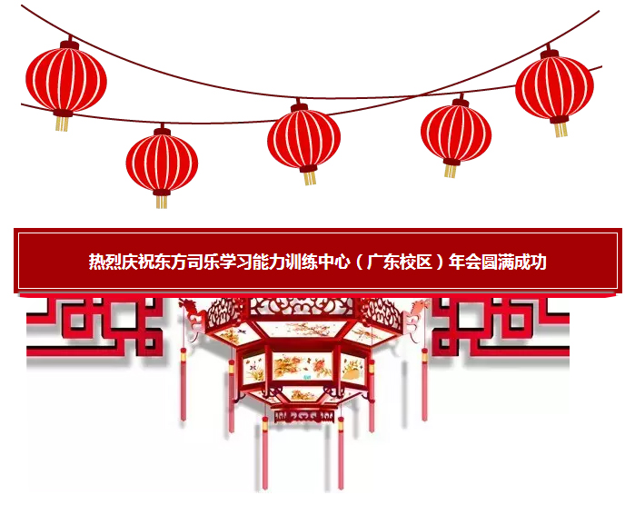 1522047657443485.jpg 1.jpg