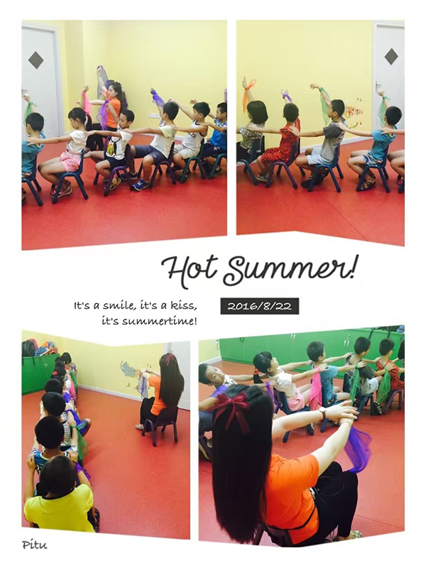 1510040093140614.jpg 18.jpg