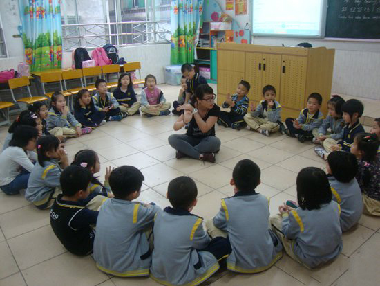 1510040636533895.jpg 10262S008-4.jpg