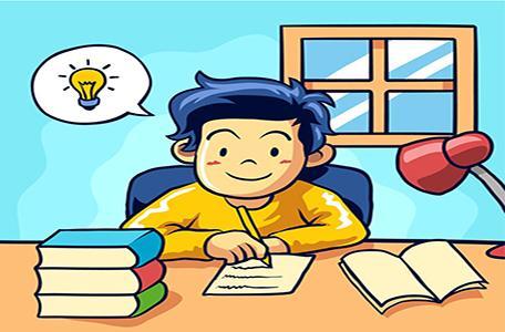 那里有提高儿童语言能力机构-东方司乐课程