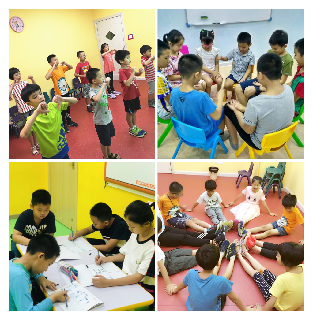 1614220711155645.png WPS图片-拼图.png